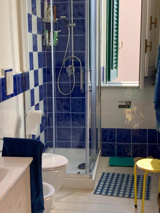 Ferienwohnung La Porta Delle Eolie Capo dʼOrlando Exterior foto